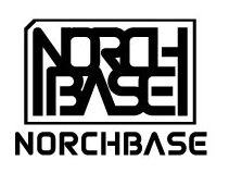 NORCHBASE